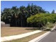 10 Rectory Street, Pomona QLD 4568