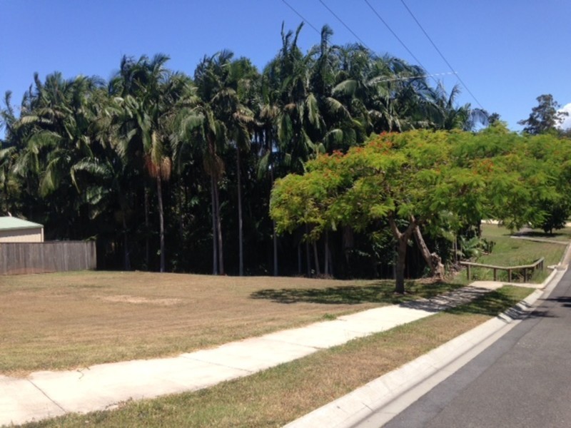 10 Rectory Street, Pomona QLD 4568