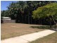 10 Rectory Street, Pomona QLD 4568