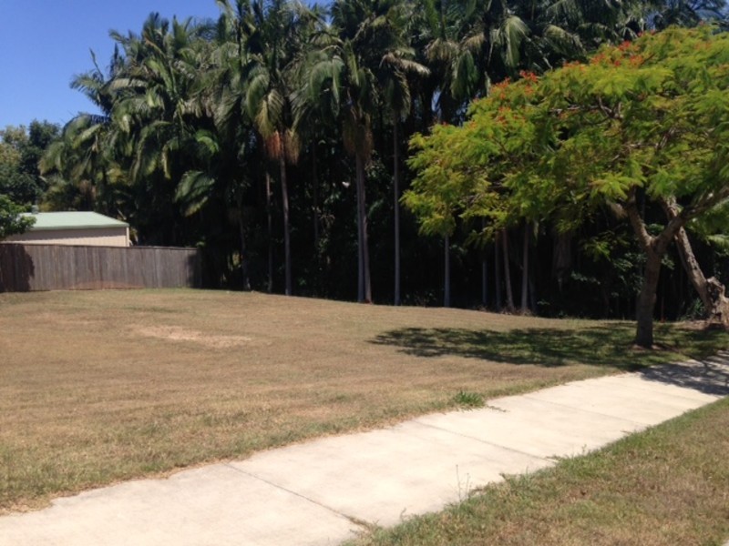 10 Rectory Street, Pomona QLD 4568