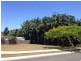 10 Rectory Street, Pomona QLD 4568
