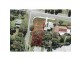 10 Rectory Street, Pomona QLD 4568 Floorplan