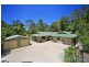 23 Yurol Forest Drive, Pomona QLD 4568