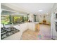 23 Yurol Forest Drive, Pomona QLD 4568