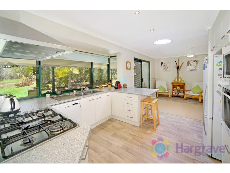 23 Yurol Forest Drive, Pomona QLD 4568