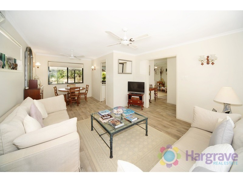 23 Yurol Forest Drive, Pomona QLD 4568