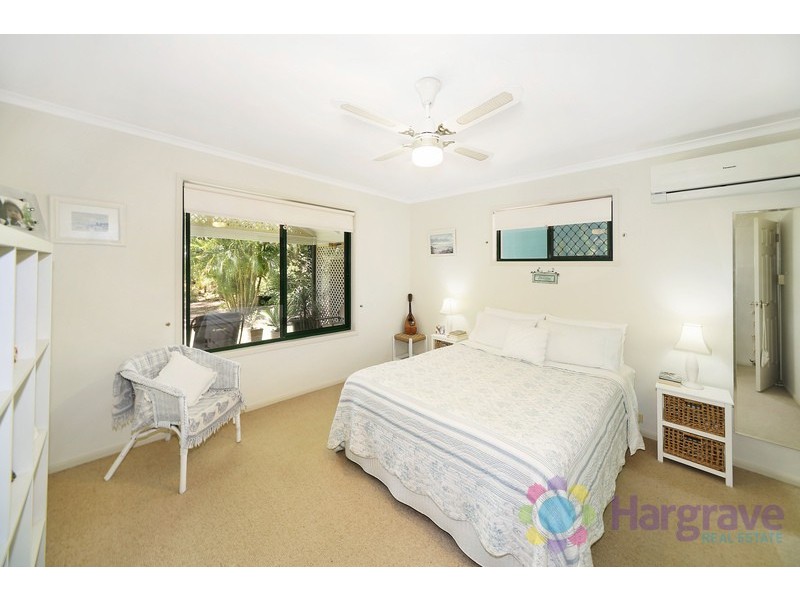 23 Yurol Forest Drive, Pomona QLD 4568