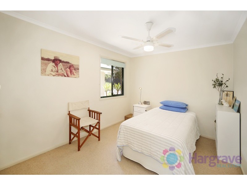 23 Yurol Forest Drive, Pomona QLD 4568