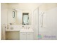 23 Yurol Forest Drive, Pomona QLD 4568