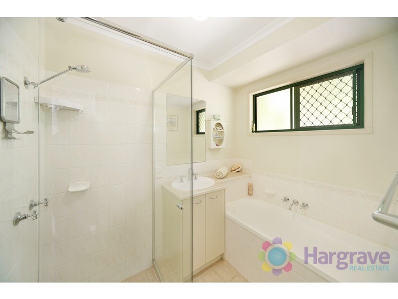 23 Yurol Forest Drive, Pomona QLD 4568