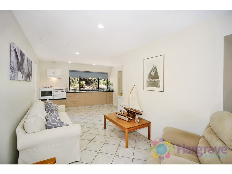 23 Yurol Forest Drive, Pomona QLD 4568