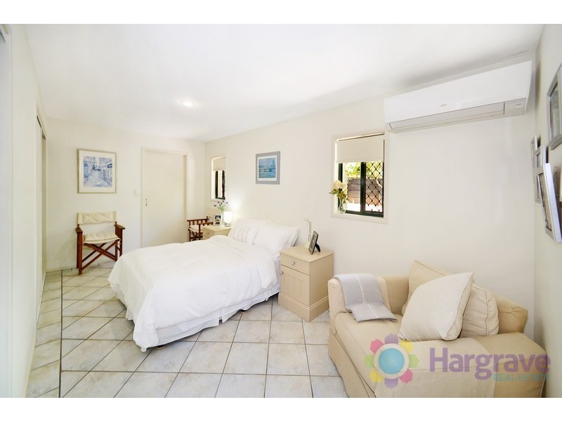 23 Yurol Forest Drive, Pomona QLD 4568