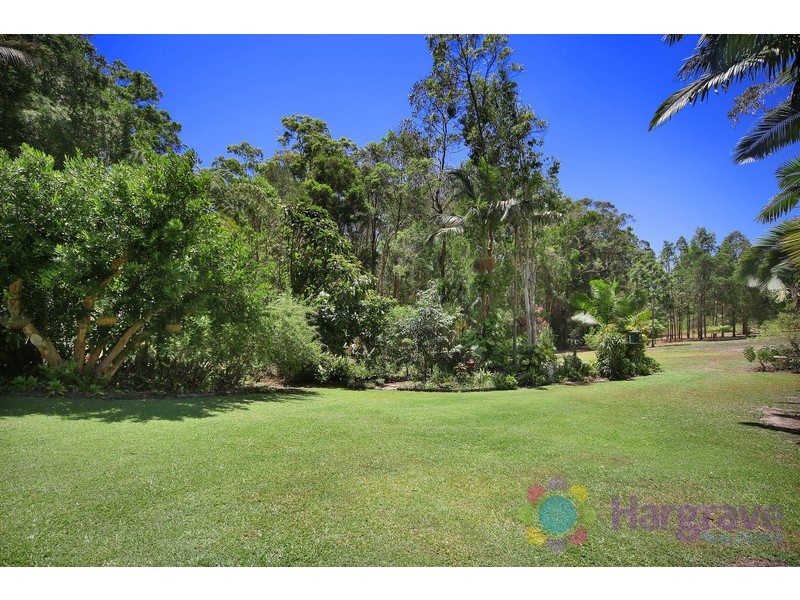 23 Yurol Forest Drive, Pomona QLD 4568