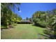 23 Yurol Forest Drive, Pomona QLD 4568