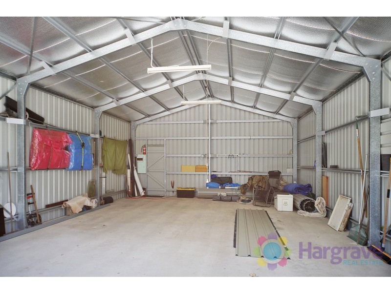 23 Yurol Forest Drive, Pomona QLD 4568