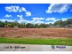 Lot 30,  Forest Oak Court, Cooroy QLD 4563