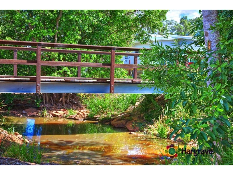 Lot 30,  Forest Oak Court, Cooroy QLD 4563