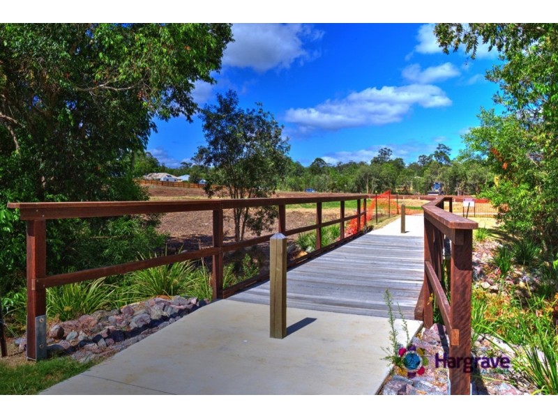 Lot 30,  Forest Oak Court, Cooroy QLD 4563