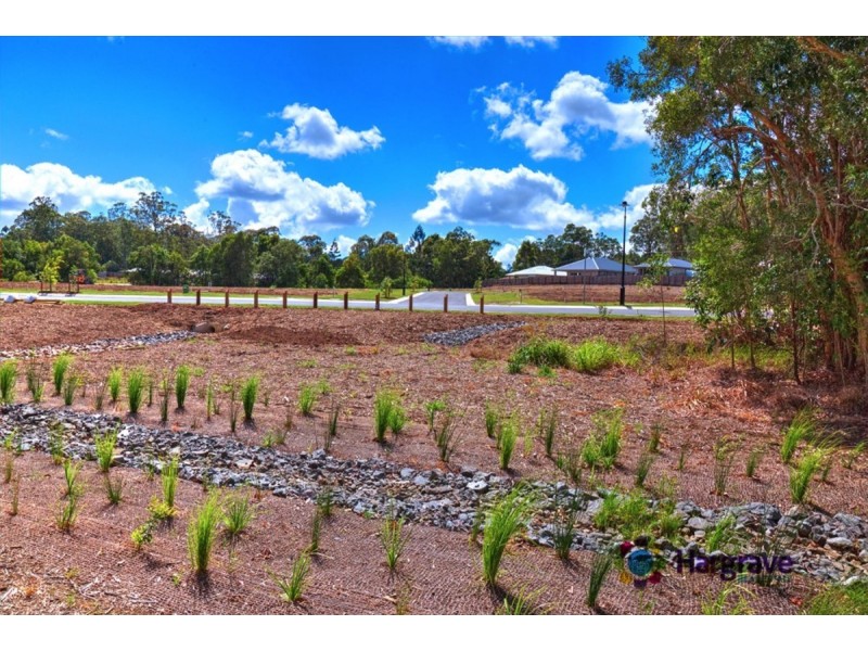 Lot 30,  Forest Oak Court, Cooroy QLD 4563
