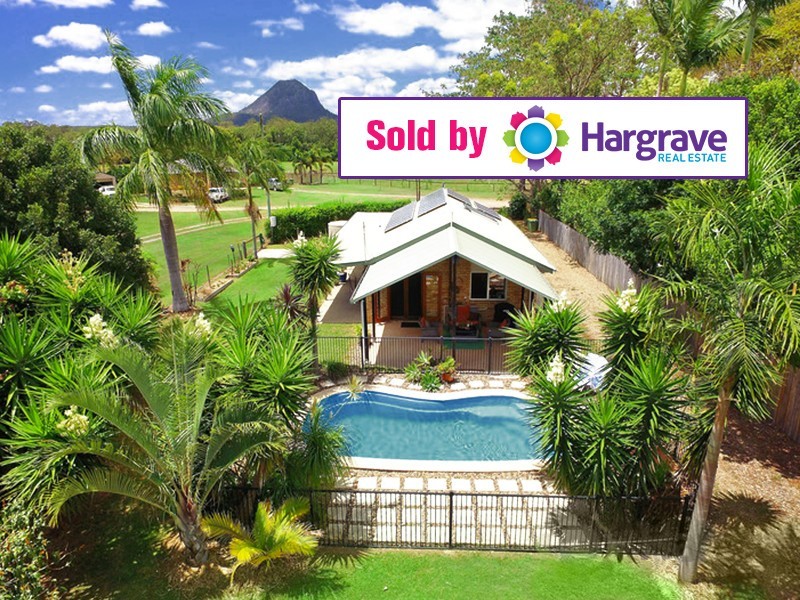 41 Princess Street, Cooran QLD 4569