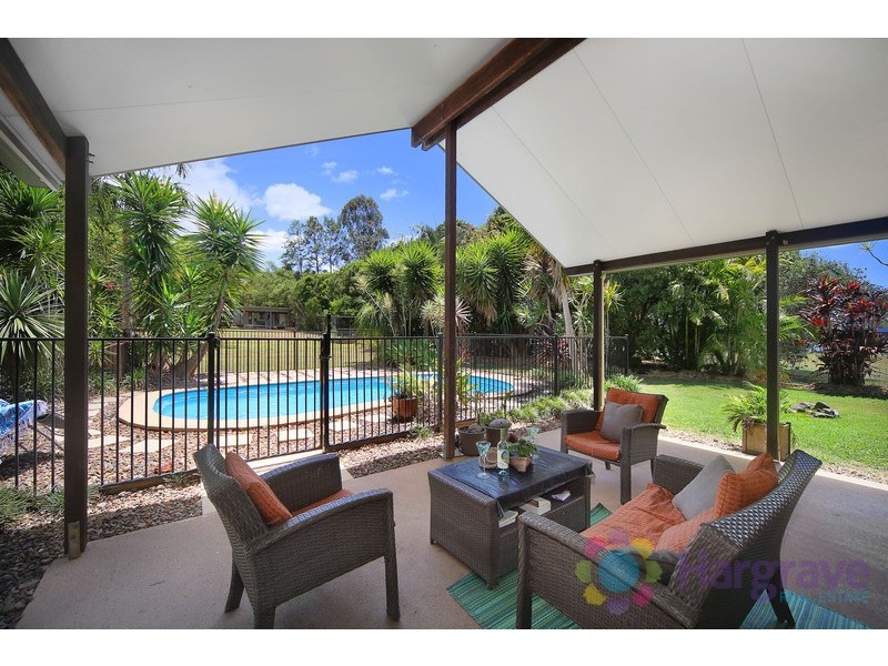 41 Princess Street, Cooran QLD 4569