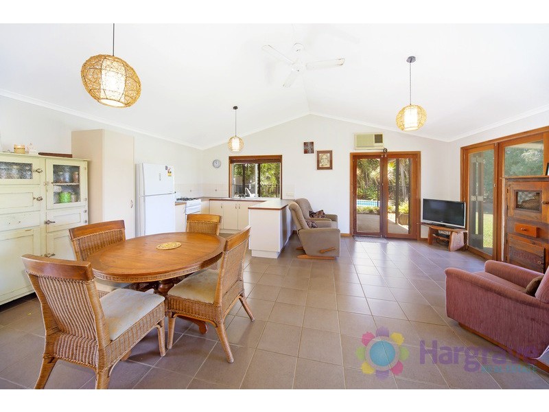 41 Princess Street, Cooran QLD 4569