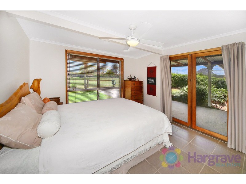 41 Princess Street, Cooran QLD 4569