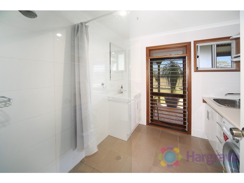 41 Princess Street, Cooran QLD 4569