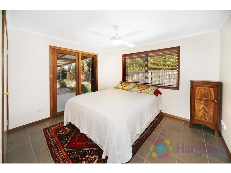 41 Princess Street, Cooran QLD 4569