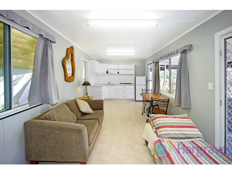 41 Princess Street, Cooran QLD 4569