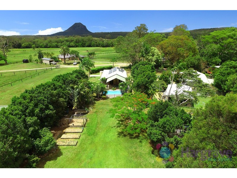 41 Princess Street, Cooran QLD 4569