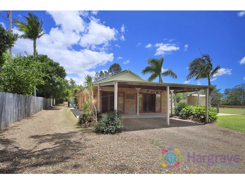 41 Princess Street, Cooran QLD 4569