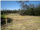 Lot 144-145 McVicar Road, Traveston QLD 4570