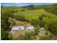 2 Sister Tree Creek Road, Kin Kin QLD 4571