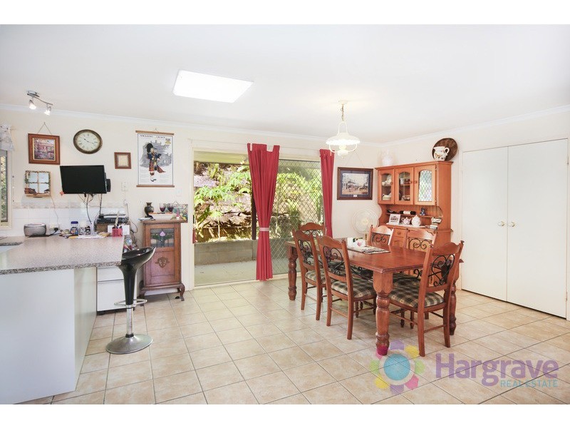 2 Sister Tree Creek Road, Kin Kin QLD 4571