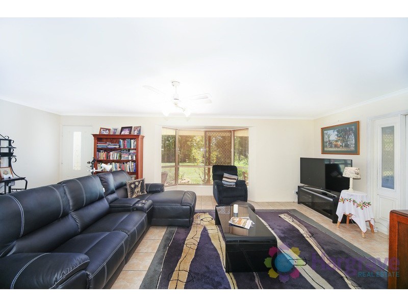 2 Sister Tree Creek Road, Kin Kin QLD 4571