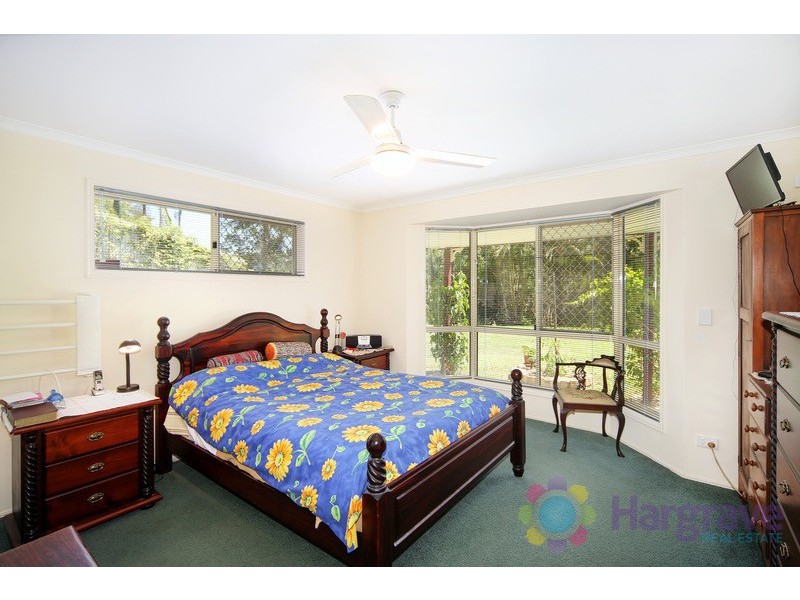 2 Sister Tree Creek Road, Kin Kin QLD 4571