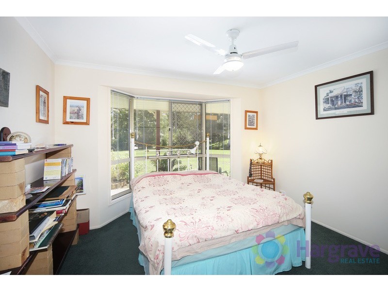 2 Sister Tree Creek Road, Kin Kin QLD 4571