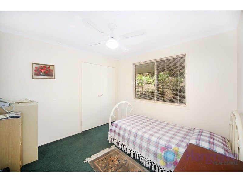 2 Sister Tree Creek Road, Kin Kin QLD 4571