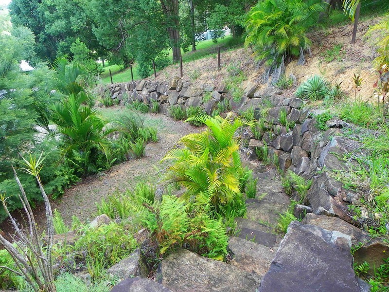 2 Sister Tree Creek Road, Kin Kin QLD 4571