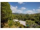 2 Sister Tree Creek Road, Kin Kin QLD 4571