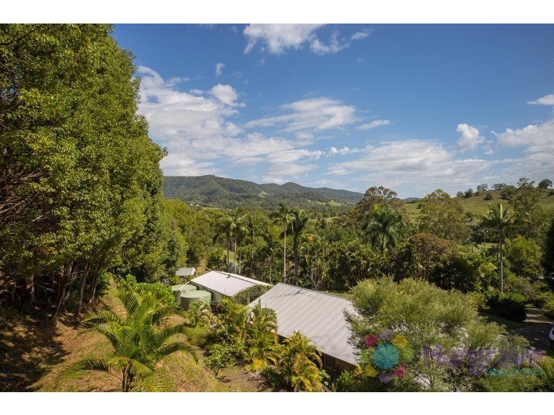 2 Sister Tree Creek Road, Kin Kin QLD 4571