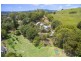 2 Sister Tree Creek Road, Kin Kin QLD 4571