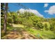 2 Sister Tree Creek Road, Kin Kin QLD 4571