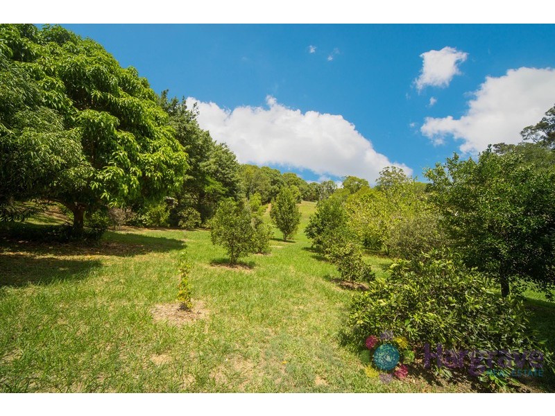 2 Sister Tree Creek Road, Kin Kin QLD 4571