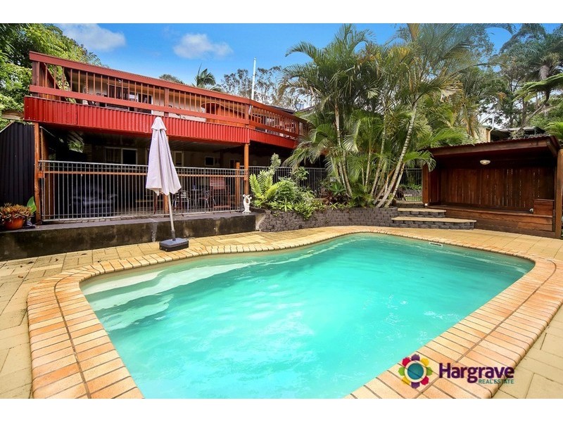 14 James Street, Cooran QLD 4569
