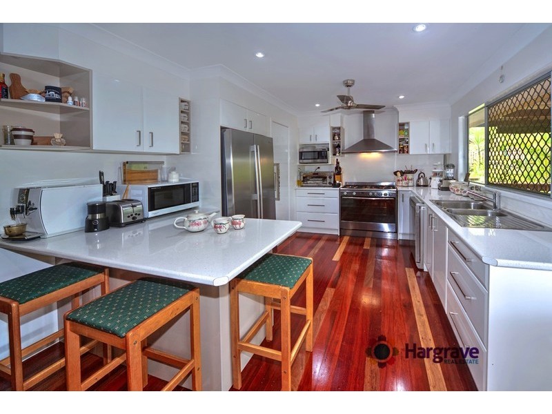 14 James Street, Cooran QLD 4569