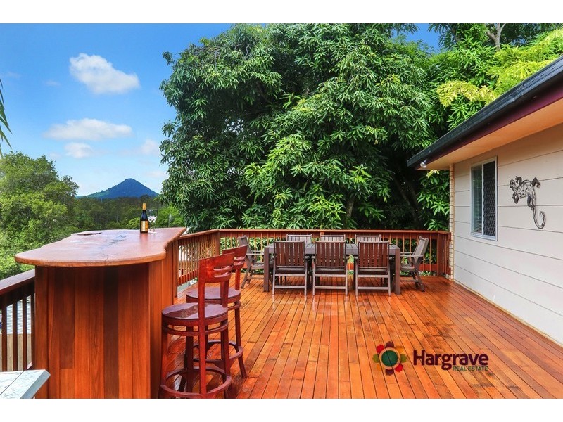 14 James Street, Cooran QLD 4569