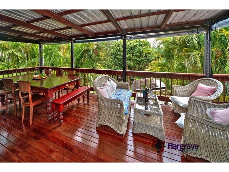 14 James Street, Cooran QLD 4569