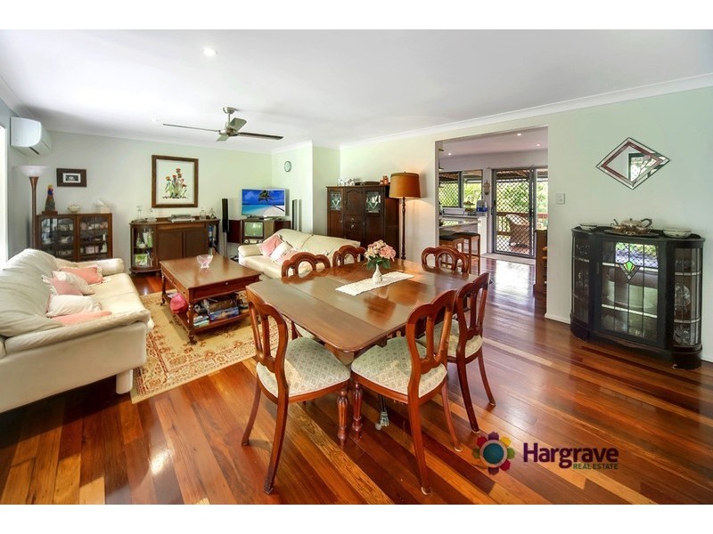 14 James Street, Cooran QLD 4569